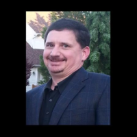 Dr. Richard Alan Fein