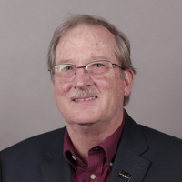 Dr. Stephen  Dargan