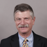 Dr. Robert G Miller