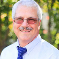 Dr. James Alan Gainer
