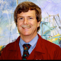 Dr. Hamilton M Sporborg