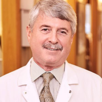 Dr. Neil A Rosenberg