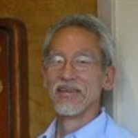 Dr. Reed  Kuratomi
