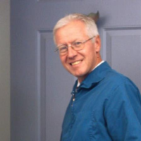 Dr. Erik D Cragg