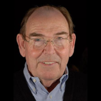 Dr. Peter Matthew Schortmann