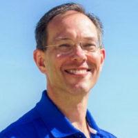 Dr. Thomas D Faber