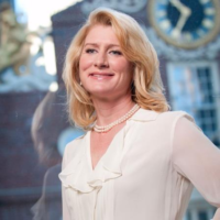 Dr. Jill  Smith