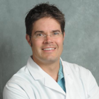 Dr. Robert F Ghering