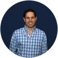Dr. Scott D Goldsleger