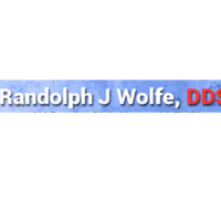 Dr. Randolph J Wolfe