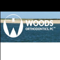 Dr. Warren D Woods