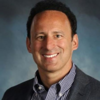 Dr. Ian  Turner