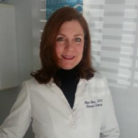 Dr. Lisa E Elder