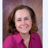 Dr. Shelley  Mc Bride