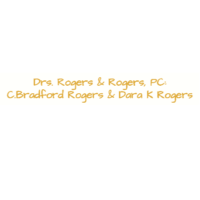 Dr. Dara Kronick Rogers