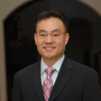Dr. Daniel H Choi