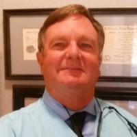 Dr. Stephen  Abbott