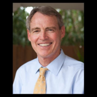 Dr. Kenneth Richard Richard DuBois II