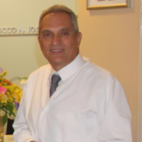 Dr. Rocco  Iocco