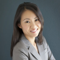 Dr. Melissa S Chun