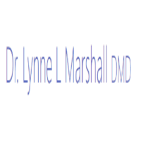 Dr. Lynne L Marshall