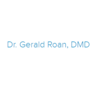 Dr. Gerald M Roan