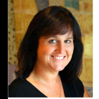 Dr. Deborah A Ratte-Goodall