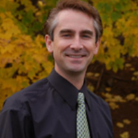 Dr. Randall Stanley Burba