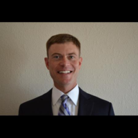 Dr. Luke K. Dalzell