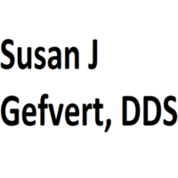 Dr. Susan J Gefvert