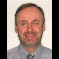 Dr. Robert M Spaulding