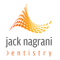 Dr. Jack  Nagrani