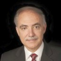 Dr. Robert A. Faiella