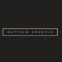 Dr. Matthew John Kormylo