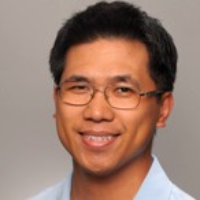 Dr. Glenn C Delaroca