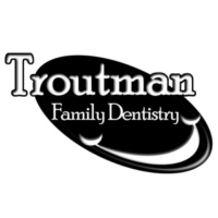 Dr. Kenneth  Troutman