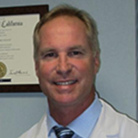 Dr. Michael  Huguet