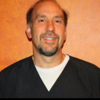 Dr. Gary C Demetriou