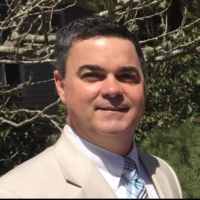 Dr. John C Gagnon