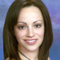 Dr. Yadira  Cardona-Rohena