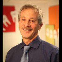 Dr. Steve  Weisner