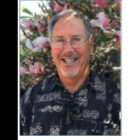 Dr. Thomas S Young