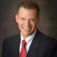 Dr. Daniel Lawrence Fadjo