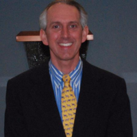 Dr. Eugene C Beliveau