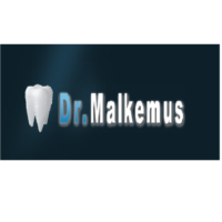 Dr. Charles Michael Malkemus