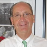Dr. Thomas Peter Torrisi
