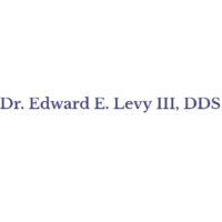 Dr. Edward E Levy