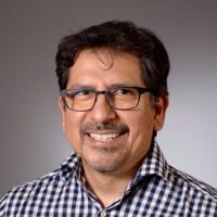 Dr. Patrick D Coriz
