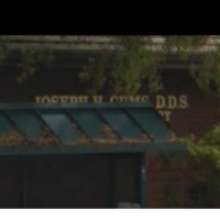 Dr. Joseph H Gums