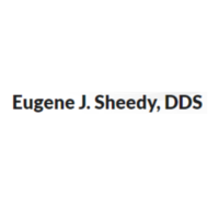 Dr. Eugene John Sheedy